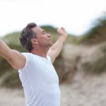 What are Personal Development and Self-Improvement Retreats?
